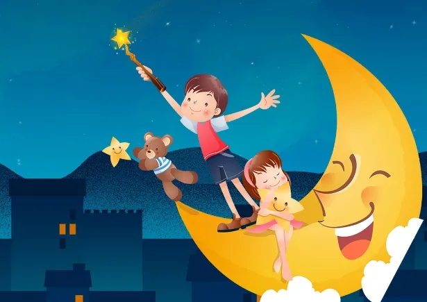 自閉癥治療哪些專業(yè)的方法比較好呢？