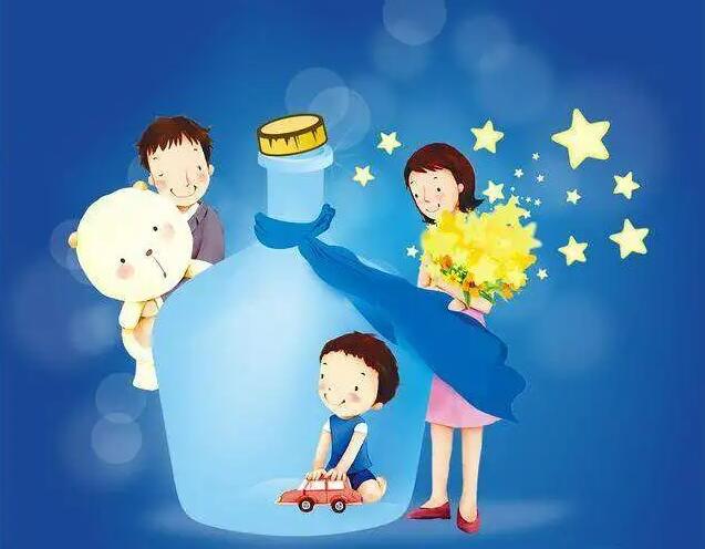 自閉癥兒童的口語(yǔ)障礙的類(lèi)型