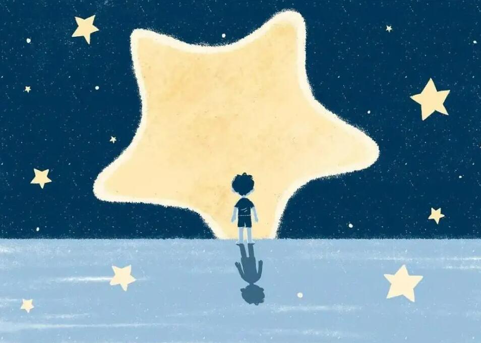 自閉癥的訓(xùn)練步驟？