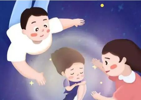 自閉癥兒童的語(yǔ)言訓(xùn)練方法