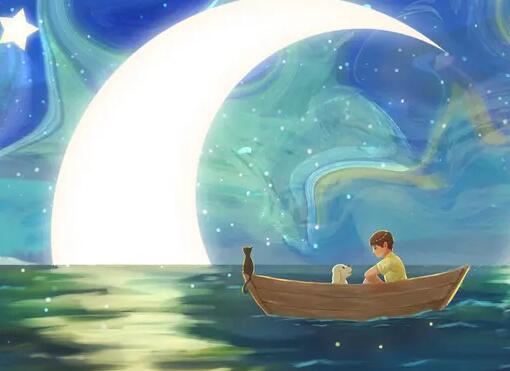 感覺(jué)統(tǒng)合失?？赡艹霈F(xiàn)的癥狀