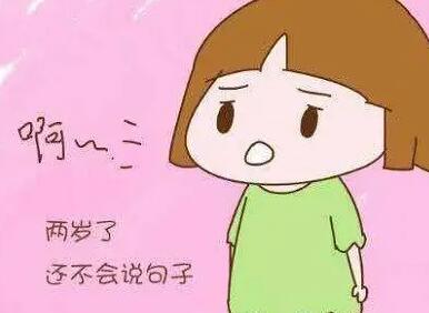 多動(dòng)癥訓(xùn)練：音樂(lè)治療多動(dòng)癥的新思考