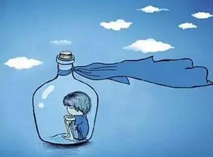 兒童自閉癥癥狀六個(gè)月即可觀(guān)察到