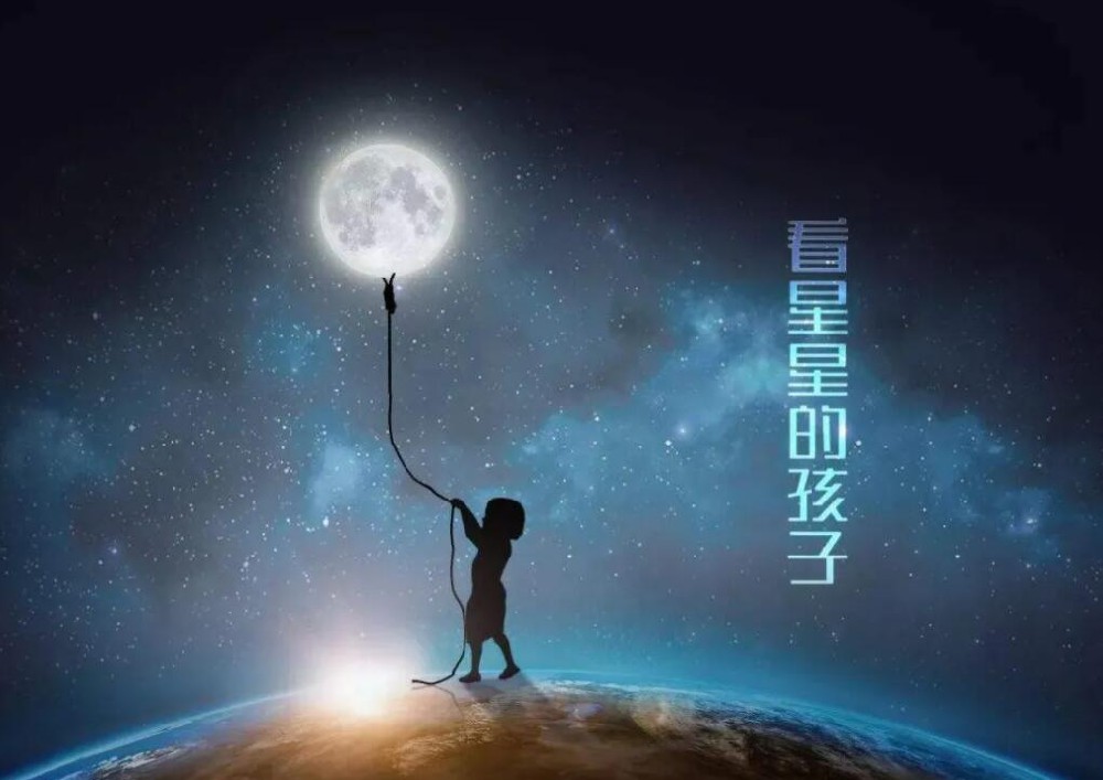 語言發(fā)育遲緩和自閉癥如何區(qū)分？