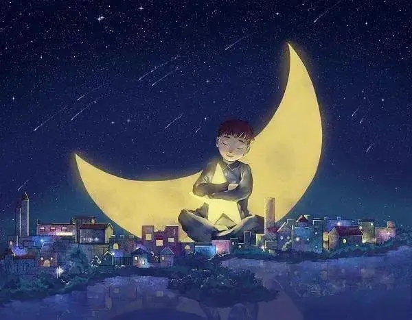 孩子是否語遲？快來對照兒童語言發(fā)育里程碑