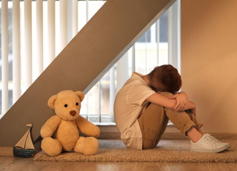 昆山注意力障礙兒童有什么表現(xiàn)？應(yīng)該如何治療？