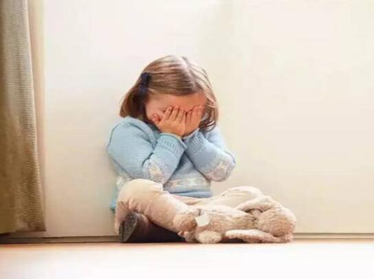 什么是自閉癥兒童情感障礙的表現(xiàn)？