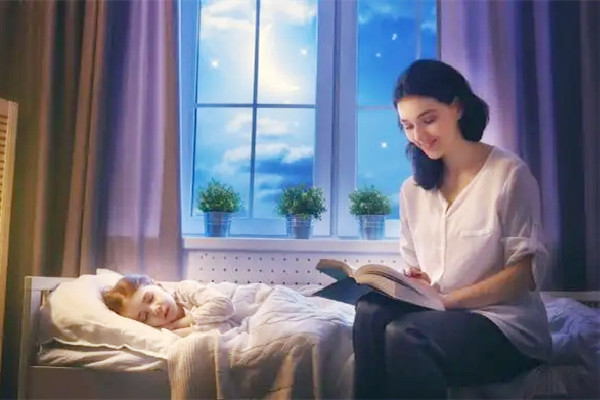 能用褪黑素治療自閉癥兒童的睡眠障礙嗎？