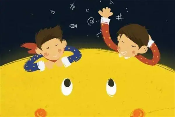 早期語(yǔ)言發(fā)育遲緩的兒童如何進(jìn)行康復(fù)訓(xùn)練？