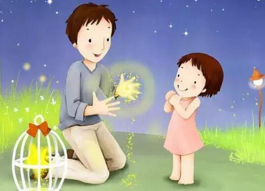 如何發(fā)展自閉癥交流性語(yǔ)言？