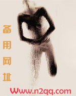 执迷不悟(1v1 校园)